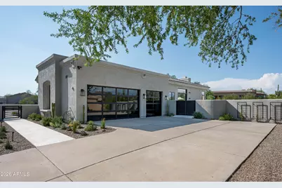 8702 E Remuda Drive, Scottsdale, AZ 85255 - Photo 44