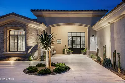 8702 E Remuda Drive, Scottsdale, AZ 85255 - Photo 10