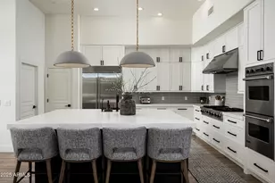 8702 E Remuda Dr, Scottsdale, AZ 85255 - Photo 18