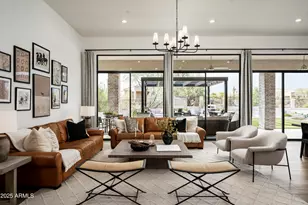 8702 E Remuda Dr, Scottsdale, AZ 85255 - Photo 2