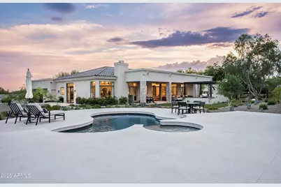 8702 E Remuda Drive, Scottsdale, AZ 85255 - Photo 40