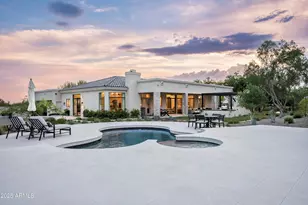 8702 E Remuda Dr, Scottsdale, AZ 85255 - Photo 40