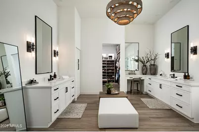 8702 E Remuda Drive, Scottsdale, AZ 85255 - Photo 26