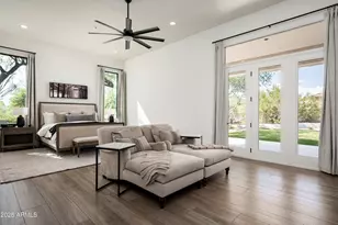 8702 E Remuda Dr, Scottsdale, AZ 85255 - Photo 24