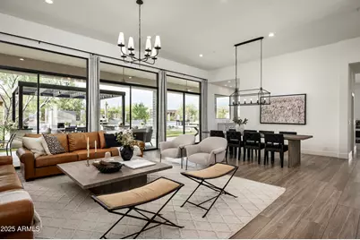 8702 E Remuda Drive, Scottsdale, AZ 85255 - Photo 12