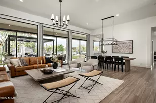 8702 E Remuda Dr, Scottsdale, AZ 85255 - Photo 12