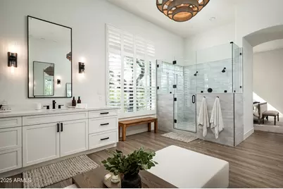 8702 E Remuda Drive, Scottsdale, AZ 85255 - Photo 28