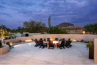 8702 E Remuda Drive, Scottsdale, AZ 85255 - Photo 42