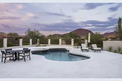 8702 E Remuda Drive, Scottsdale, AZ 85255 - Photo 36