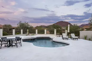 8702 E Remuda Dr, Scottsdale, AZ 85255 - Photo 36