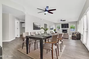 781 N Bristol Ln, Gilbert, AZ 85234 - Photo 14