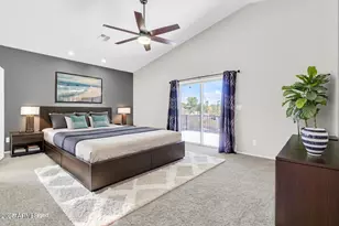 781 N Bristol Ln, Gilbert, AZ 85234 - Photo 24