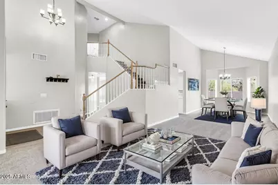 781 N Bristol Lane, Gilbert, AZ 85234 - Photo 6