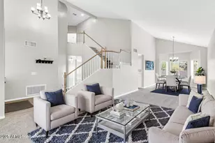 781 N Bristol Ln, Gilbert, AZ 85234 - Photo 6