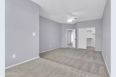 781 N Bristol Lane, Gilbert, AZ 85234 - Photo 38