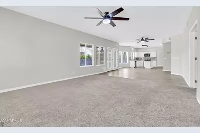 781 N Bristol Lane, Gilbert, AZ 85234 - Photo 16