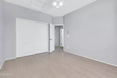 781 N Bristol Lane, Gilbert, AZ 85234 - Photo 32