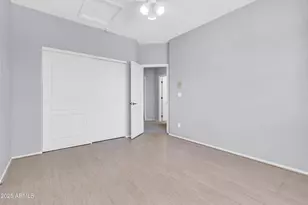 781 N Bristol Ln, Gilbert, AZ 85234 - Photo 32