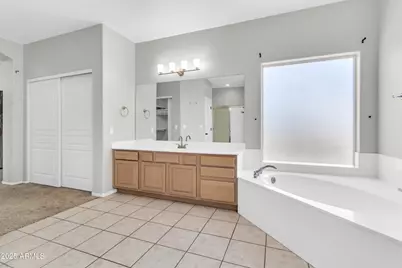 781 N Bristol Lane, Gilbert, AZ 85234 - Photo 28