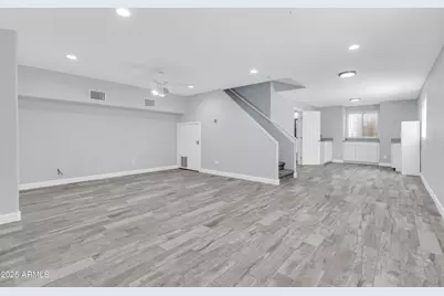 781 N Bristol Lane, Gilbert, AZ 85234 - Photo 42