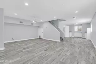 781 N Bristol Ln, Gilbert, AZ 85234 - Photo 42