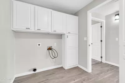 781 N Bristol Lane, Gilbert, AZ 85234 - Photo 18