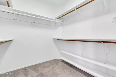 781 N Bristol Lane, Gilbert, AZ 85234 - Photo 26