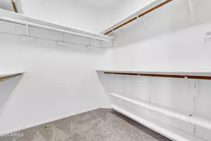 781 N Bristol Ln, Gilbert, AZ 85234 - Photo 26