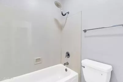 781 N Bristol Lane, Gilbert, AZ 85234 - Photo 36