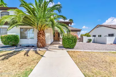 781 N Bristol Lane, Gilbert, AZ 85234 - Photo 4