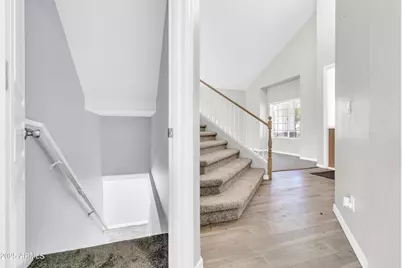 781 N Bristol Lane, Gilbert, AZ 85234 - Photo 40