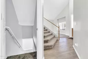 781 N Bristol Ln, Gilbert, AZ 85234 - Photo 40