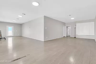 781 N Bristol Lane, Gilbert, AZ 85234 - Photo 20