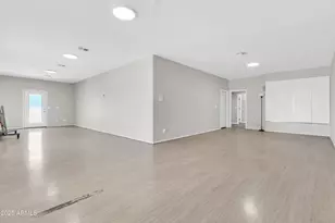 781 N Bristol Ln, Gilbert, AZ 85234 - Photo 20