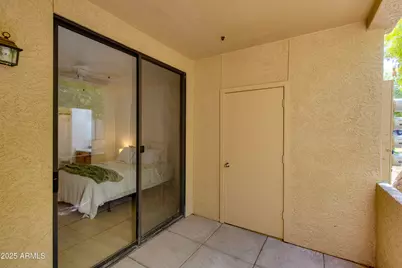 4925 E Desert Cove Avenue #152, Scottsdale, AZ 85254 - Photo 16