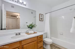 4925 E Desert Cove Ave, Scottsdale, AZ 85254 - Photo 14