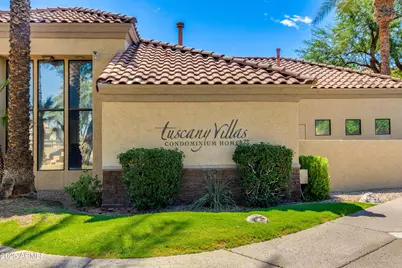 4925 E Desert Cove Avenue #152, Scottsdale, AZ 85254 - Photo 18