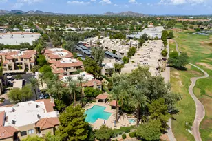 4925 E Desert Cove Ave, Scottsdale, AZ 85254 - Photo 22