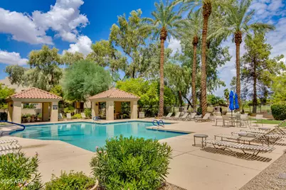 4925 E Desert Cove Avenue #152, Scottsdale, AZ 85254 - Photo 20