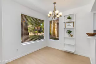 4925 E Desert Cove Ave, Scottsdale, AZ 85254 - Photo 8