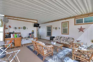 1837 N Thornton Rd, Casa Grande, AZ 85122 - Photo 28