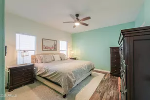 1837 N Thornton Rd, Casa Grande, AZ 85122 - Photo 18