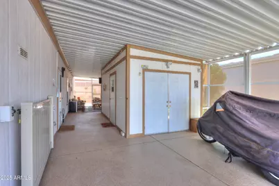 1837 N Thornton Road #77, Casa Grande, AZ 85122 - Photo 26
