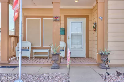1837 N Thornton Road #77, Casa Grande, AZ 85122 - Photo 4