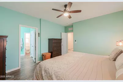 1837 N Thornton Road #77, Casa Grande, AZ 85122 - Photo 20