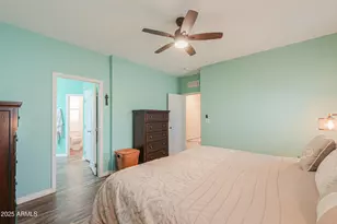 1837 N Thornton Rd, Casa Grande, AZ 85122 - Photo 20