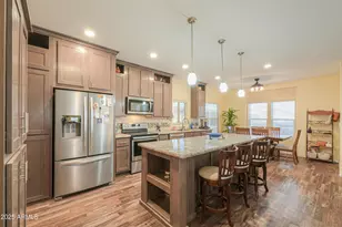 1837 N Thornton Rd, Casa Grande, AZ 85122 - Photo 8