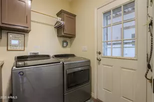 1837 N Thornton Rd, Casa Grande, AZ 85122 - Photo 24