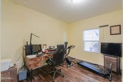 1837 N Thornton Road #77, Casa Grande, AZ 85122 - Photo 14