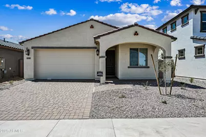 11196 N 168th Drive, Surprise, AZ 85388 - Photo 1